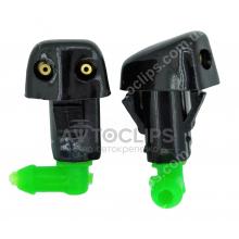 F7001 Форсунка Honda Jeep Doodge 76810SR0004 76810S84004 F7001 Форсунка Honda Jeep Doodge 76810SR0004 76810S84004