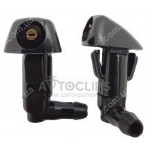 F7003 Форсунка Honda 76815SDAA11 F7003 Форсунка Honda 76815SDAA11