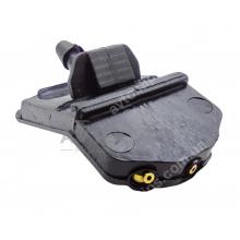 F7005 Форсунка Nissan 28932JN20A 28932JN21A 28932JN00A F7005 Форсунка Nissan 28932JN20A 28932JN21A 28932JN00A