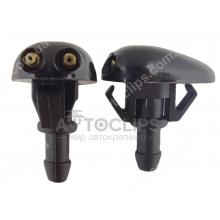 F7007 Форсунка Nissan 289313S500 289303S500 F7007 Форсунка Nissan 289313S500 289303S500