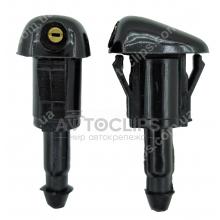 F7008 Форсунка Toyota 85381AA010 F7008 Форсунка Toyota 85381AA010