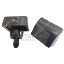 F7016 Форсунка универсальная F7016 Форсунка универсальная