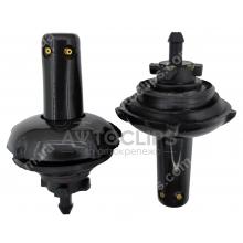 F7020 Форсунка омывателя Богдан FAW JAC F7020 Форсунка омывателя Богдан FAW JAC