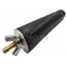 F7021 Форсунка омывателя универсальная высокая F7021 Форсунка омывателя универсальная высокая