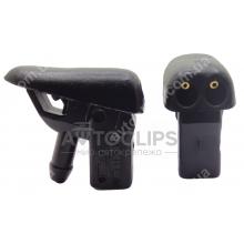 F7023 Форсунка Ford Mondeo Jaguar 1S7117666AB F7023 Форсунка Ford Mondeo Jaguar 1S7117666AB