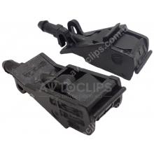 F7026 Форсунка VW Seat Skoda 6E0955985B F7026 Форсунка VW Seat Skoda 6E0955985B