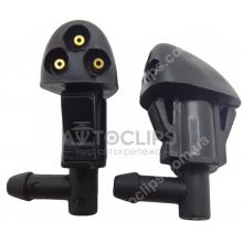 F7029 Форсунка GM Chevrolet 94556605 F7029 Форсунка GM Chevrolet 94556605