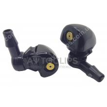 F7032 Форсунка (пара) Daihatsu F7032 Форсунка (пара) Daihatsu