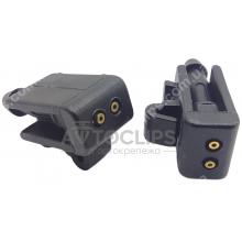 F7037 Форсунка Renault Scenic2 Megane2 8200082347 F7037 Форсунка Renault Scenic2 Megane2 8200082347