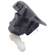 F7041 Форсунка омывателя GM 15778747 F7041 Форсунка омывателя GM 15778747