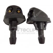 F7043 Форсунка Suzuki F7043 Форсунка Suzuki