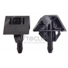 F7055 Форсунка Nissan 28932JD000 F7055 Форсунка Nissan 28932JD000