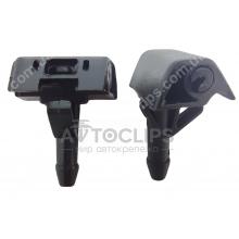 F7056 Форсунка Nissan F7056 Форсунка Nissan