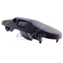 F7057 Форсунка VW Skoda Seat 5M0955985C9B9 5M0955985C 1T0955985 5M0955985 5M0955985A 1T0955985 F7057 Форсунка VW Skoda Seat 5M0955985C9B9 5M0955985C 1T0955985 5M0955985 5M0955985A 1T0955985