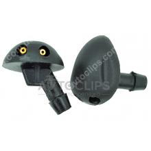 F7058 Форсунка Renault Megan Scenic Dacia 7700846456 7700846446 F7058 Форсунка Renault Megan Scenic Dacia 7700846456 7700846446