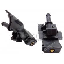 F7059 Форсунка Toyota Lexus 85381-12300 85381-30110 F7059 Форсунка Toyota Lexus 85381-12300 85381-30110