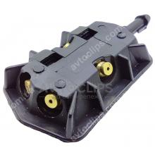 F7064 Форсунка Mercedes для грузовиков A0008602347 F7064 Форсунка Mercedes для грузовиков A0008602347