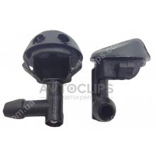 F7067 Форсунка Opel Astra 1298700300 F7067 Форсунка Opel Astra 1298700300