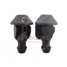 F7072 Форсунка Renault Peugeot 7704000014 F7072 Форсунка Renault Peugeot 7704000014