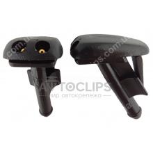 F7076 Форсунка BMW 61601384859 F7076 Форсунка BMW 61601384859