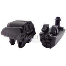 F7080 Форсунка Skoda Octavia 1Z0955985 F7080 Форсунка Skoda Octavia 1Z0955985