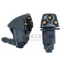 F7082 Форсунка Hyundai Kia F7082 Форсунка Hyundai Kia