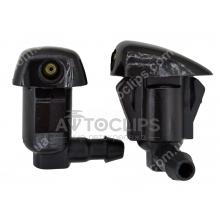 F7083 Форсунка Toyota F7083 Форсунка Toyota