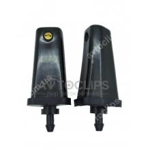 F7087 Форсунка Toyota 50мм 8503595J01 F7087 Форсунка Toyota 50мм 8503595J01