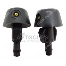 F7090 Форсунка Hyundai F7090 Форсунка Hyundai