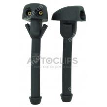 F7093 Форсунка омывателя BMW F7093 Форсунка омывателя BMW