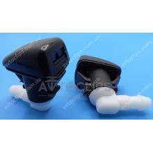 F7094 Форсунка Jeep Dodge Chrysler 68269108AA 5182367AA веерная F7094 Форсунка Jeep Dodge Chrysler 68269108AA 5182367AA веерная