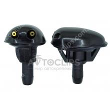 F7103 Форсунка Nissan BMW B89302Y005 F7103 Форсунка Nissan BMW B89302Y005