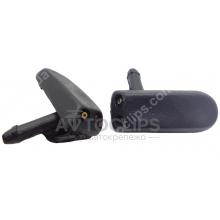 F7107 Форсунка VW 191955985A F7107 Форсунка VW 191955985A