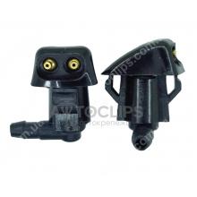 F7108 Форсунка Chery T115207327 F7108 Форсунка Chery T115207327