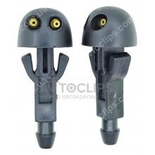 F7110 Форсунка Peugeot Citroen 6405W3 F7110 Форсунка Peugeot Citroen 6405W3