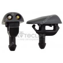 F7111 Форсунка Land Rover Roewe F7111 Форсунка Land Rover Roewe