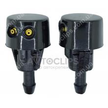 F7114 Форсунка омывателя Suzuki F7114 Форсунка омывателя Suzuki