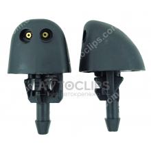 F7122 Форсунка Renault Nissan Opel 7700823915 2893000QAA 4409753 F7122 Форсунка Renault Nissan Opel 7700823915 2893000QAA 4409753