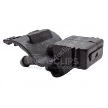 F7004 Форсунка Toyota Lexus 85381-12300 85381-30110 F7004 Форсунка Toyota Lexus 85381-12300 85381-30110