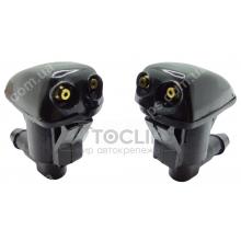 F7006 Форсунка Toyota Jeep 8538104040 F7006 Форсунка Toyota Jeep 8538104040