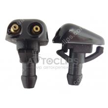 F7009 Форсунка Audi Porsche Seat VW F7009 Форсунка Audi Porsche Seat VW