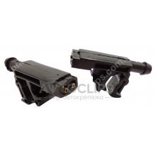 F7010 Форсунка Peugeot Citroen 6438A0 F7010 Форсунка Peugeot Citroen 6438A0