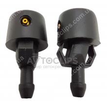 F7015 Форсунка универсальная F7015 Форсунка универсальная