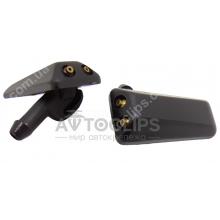 F7017 Форсунка VW Seat ZBC955985 F7017 Форсунка VW Seat ZBC955985