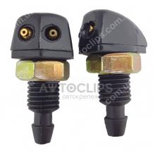 F7018 Форсунка Toyota F7018 Форсунка Toyota