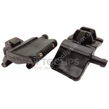 F7019 Форсунка Nissan 28931AU000 F7019 Форсунка Nissan 28931AU000