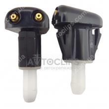 F7022 Форсунка Hyundai Kia 98630-2D000 F7022 Форсунка Hyundai Kia 98630-2D000