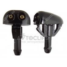 F7036 Форсунка Hyundai 9863025000 F7036 Форсунка Hyundai 9863025000