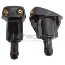 F7038 Форсунка Hyundai Kia F7038 Форсунка Hyundai Kia