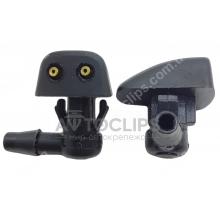 F7040 Форсунка Geely CK 1702182180 F7040 Форсунка Geely CK 1702182180